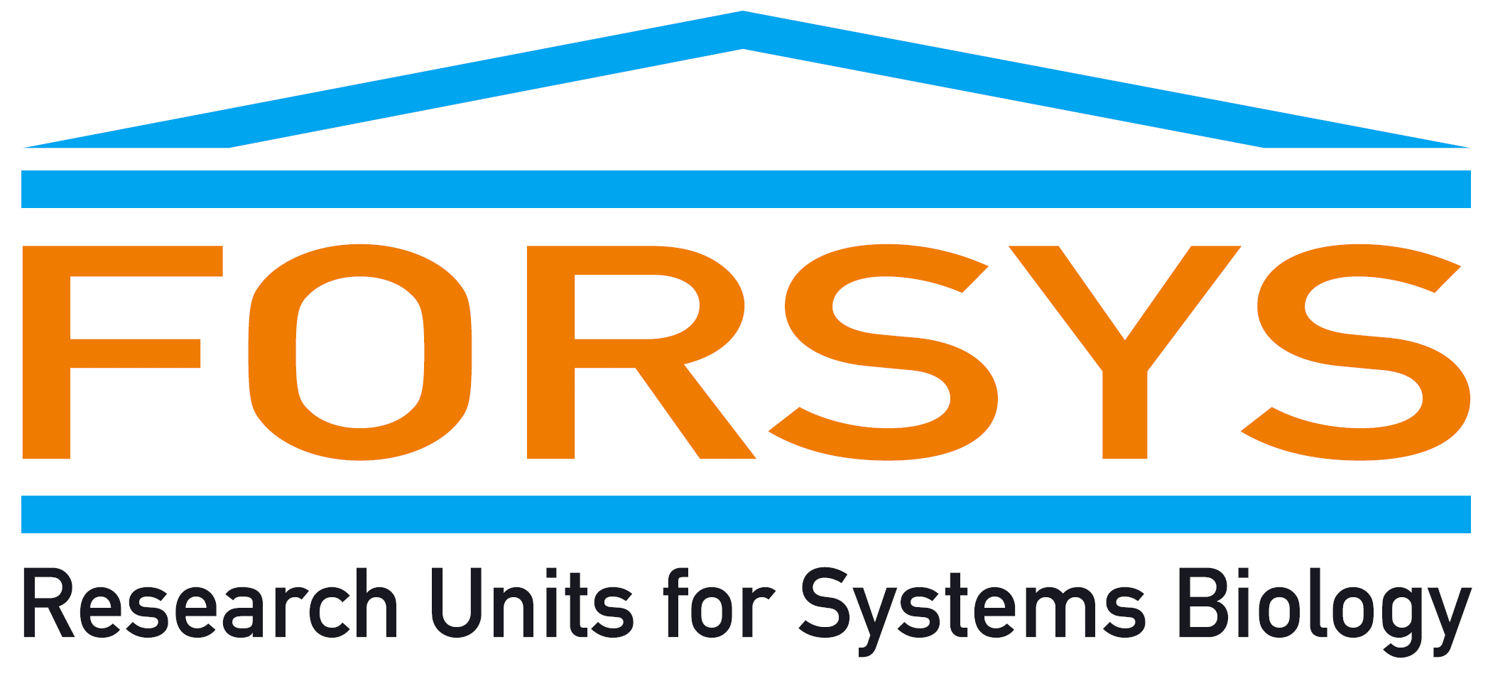 FORSYS