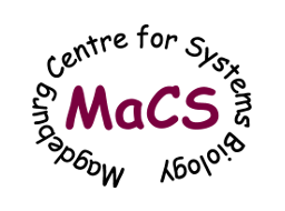 MACS-logo