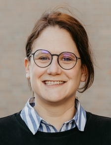 Anna Dittrich