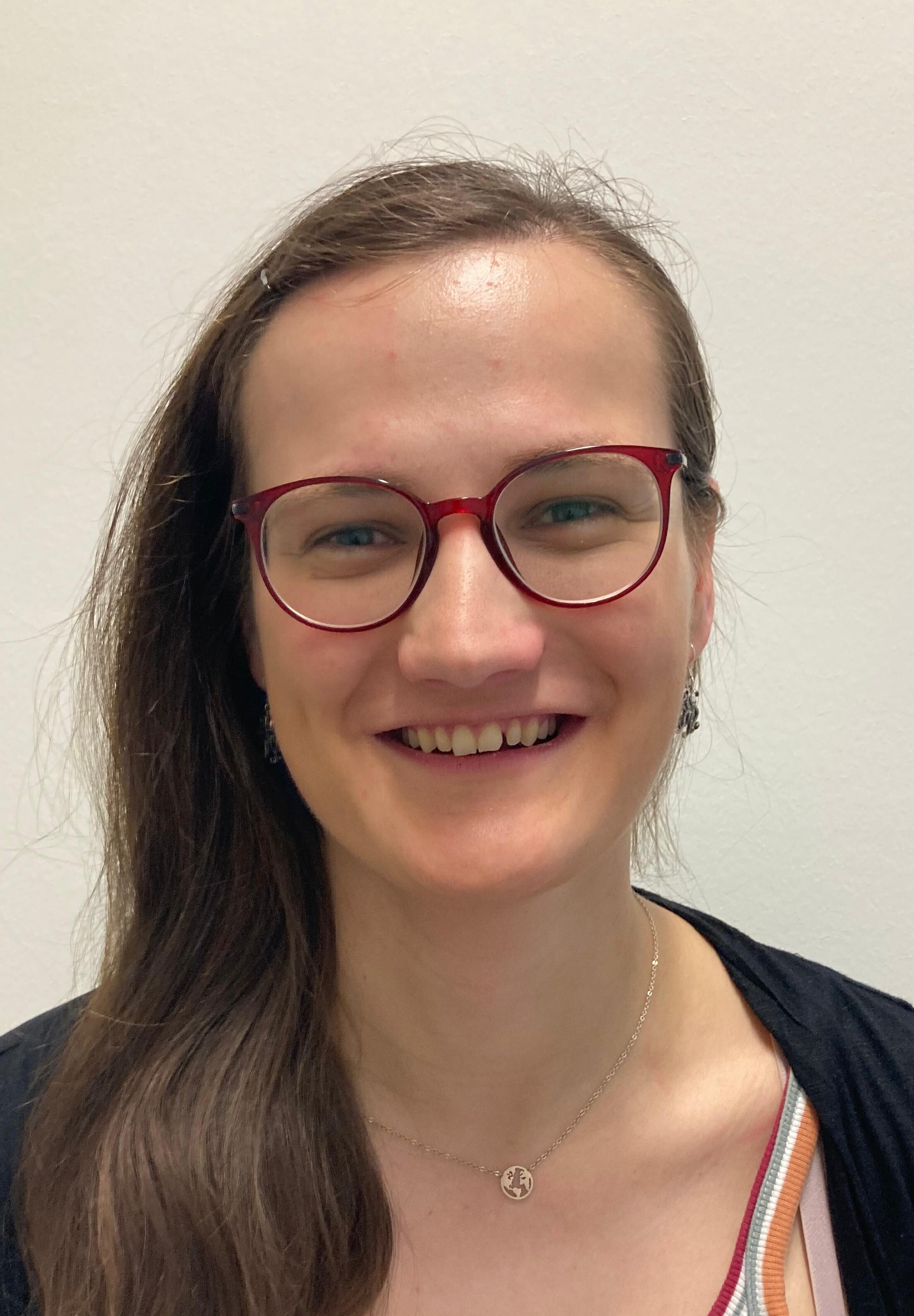 Emelie Rieneck